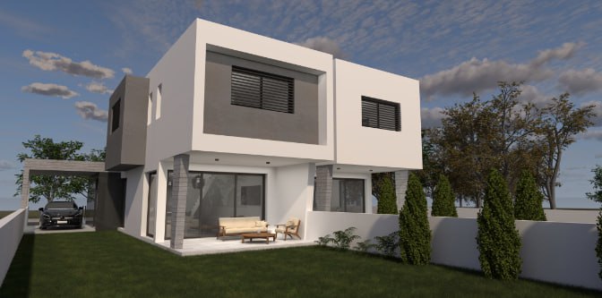 Dali 56 (temaxio 3)