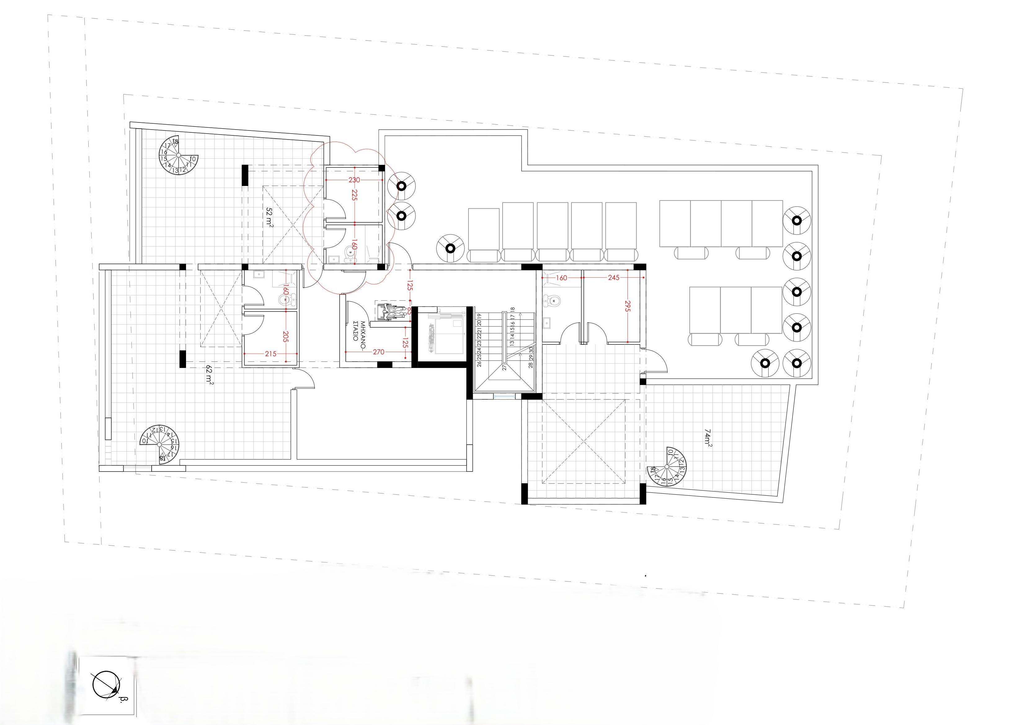 HOME CITY RESIDENCES 9
