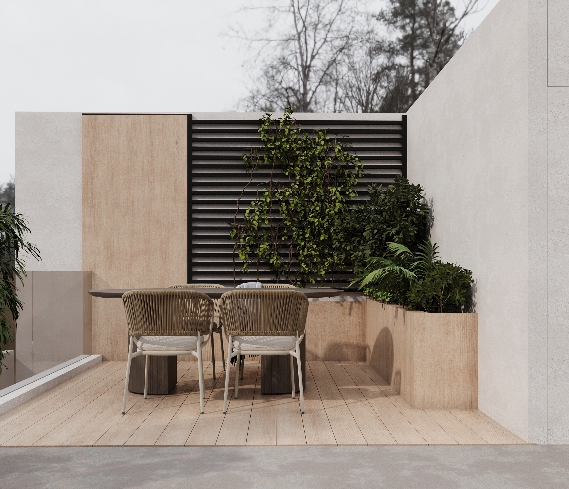  - Image 1