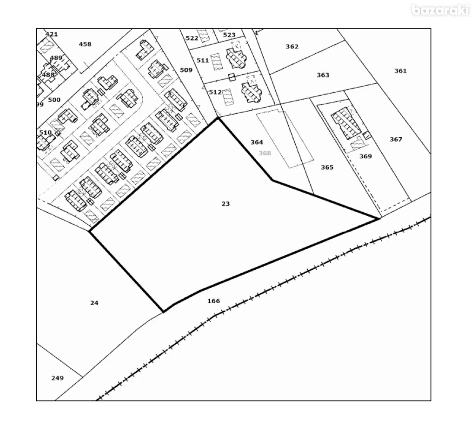 Property image 10