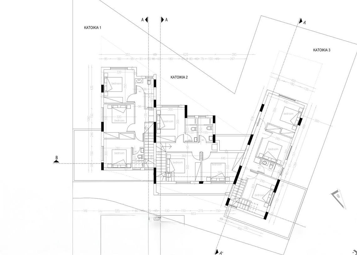 Plot 17
