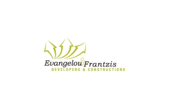 Evangelou & Frantzis Developers & Constructions