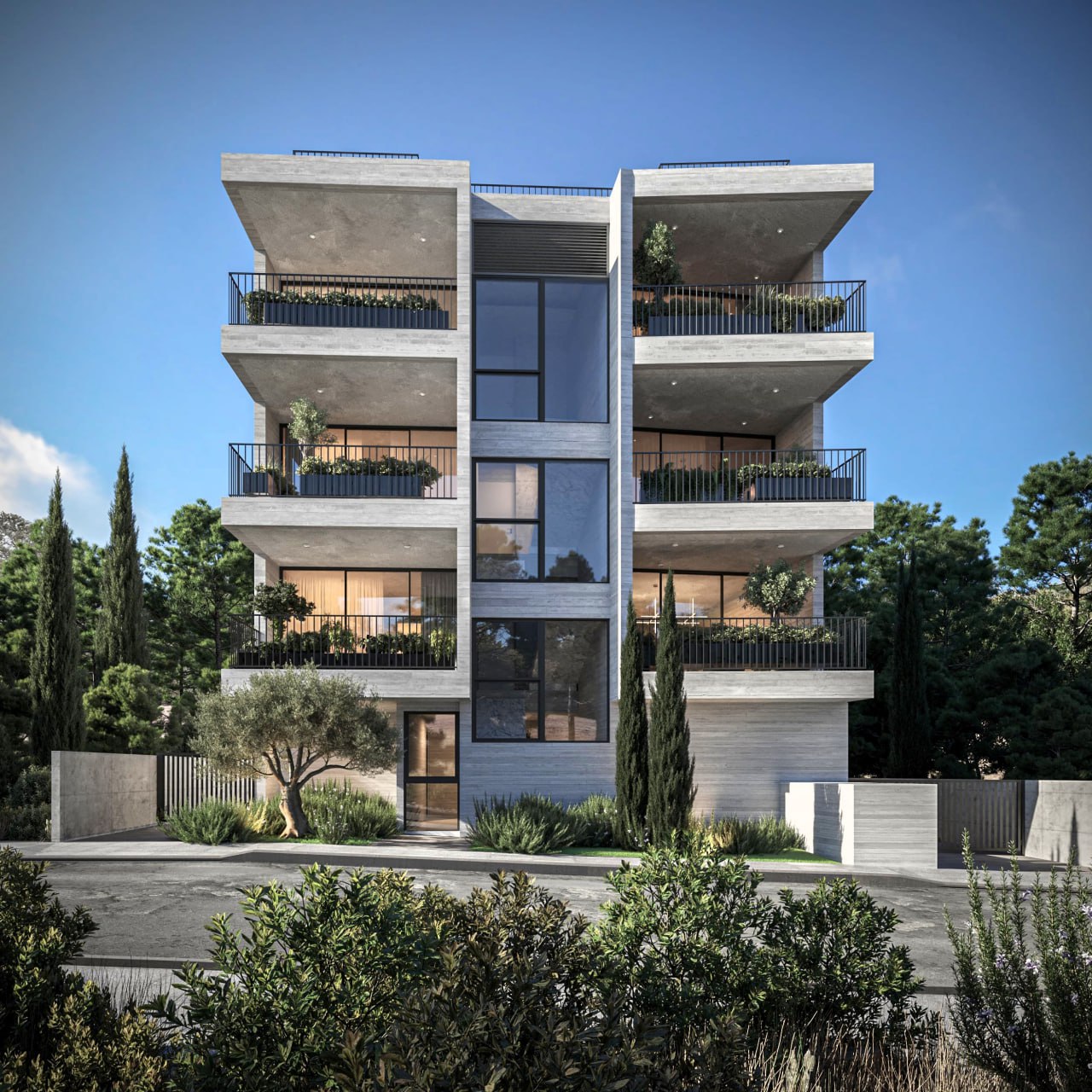 Property image 6