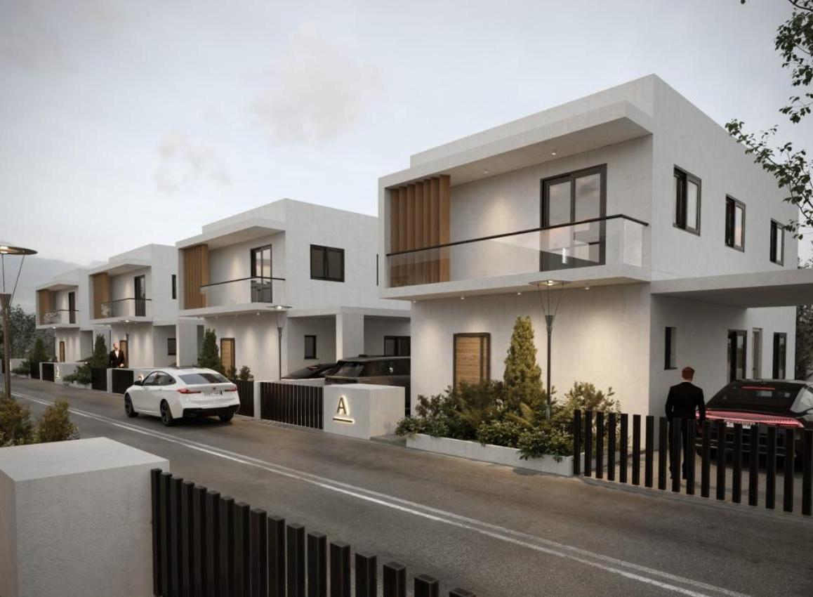 - Image 1