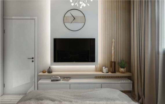 Sunstone Residences