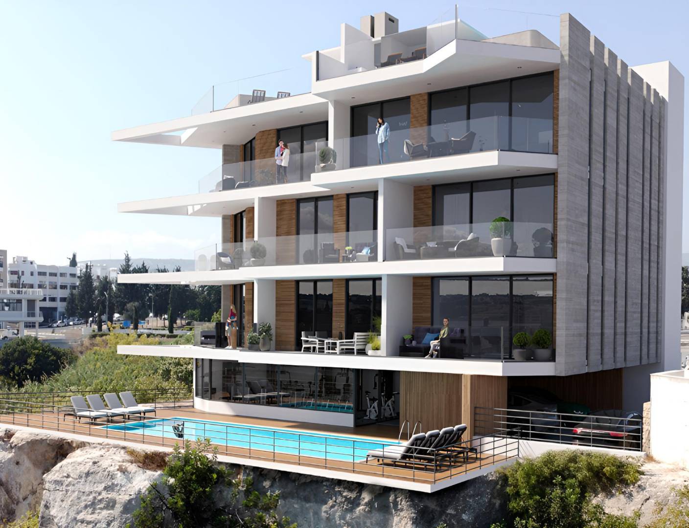  - Image 1