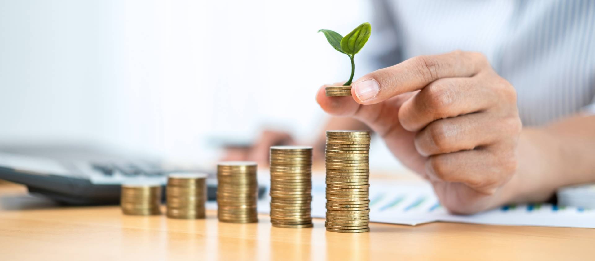 Rental rates in Cyprus rising