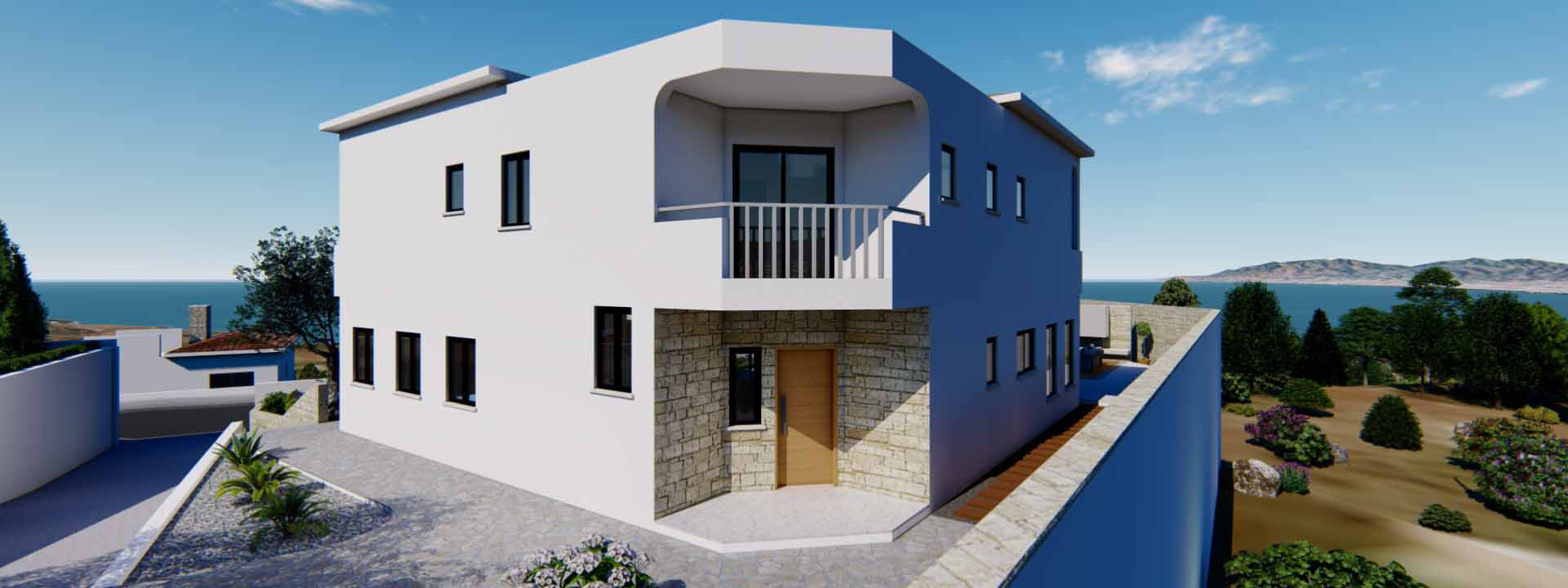  - Image 1