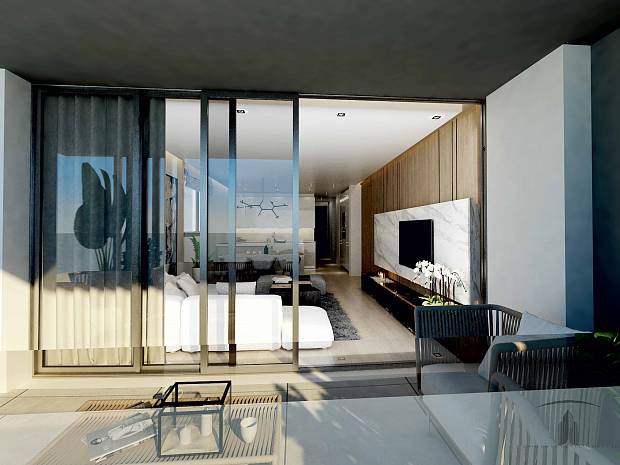 E.Stephan Developers