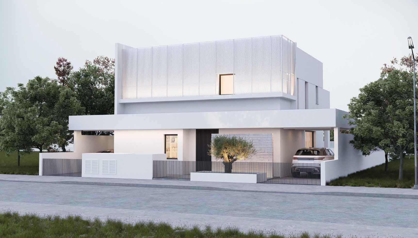 Luxury Home 72