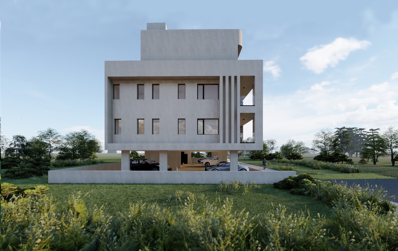 - Image 1