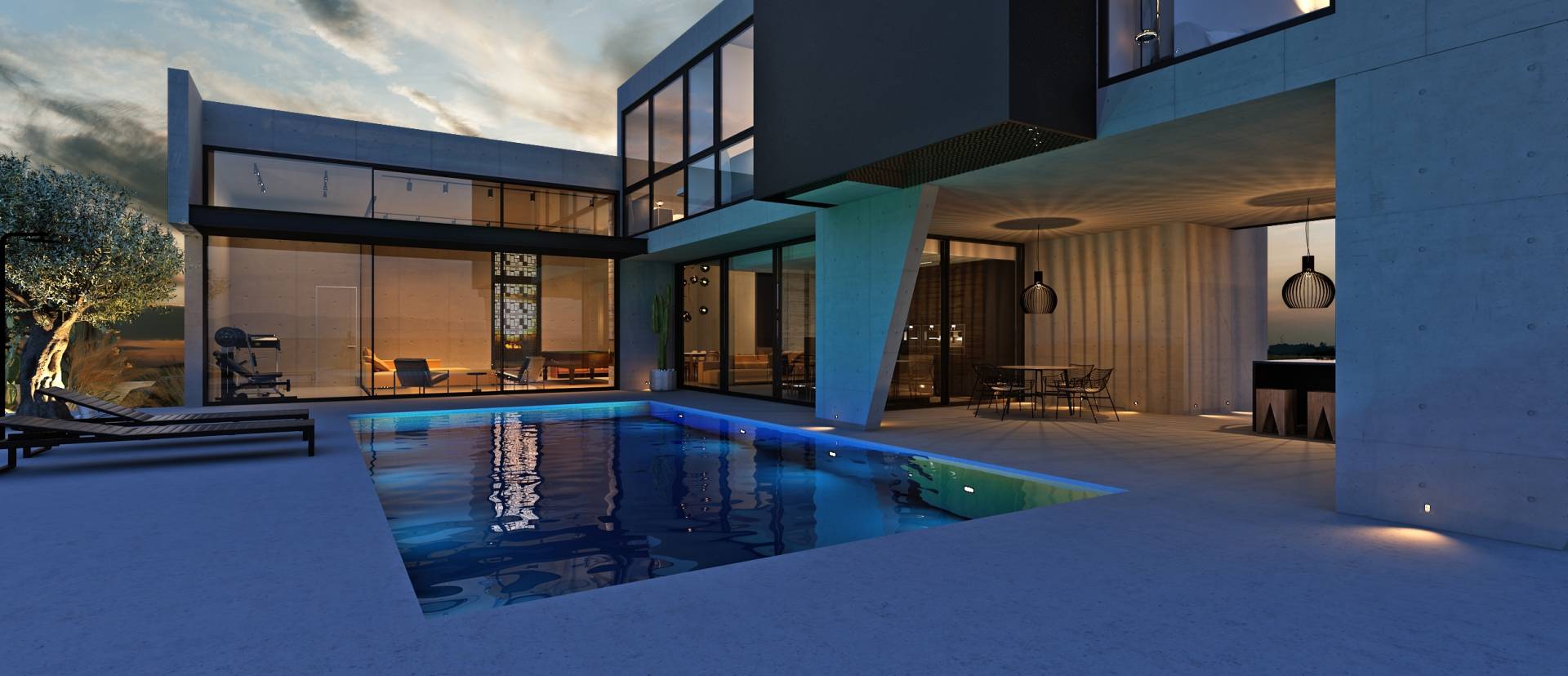  - Image 1