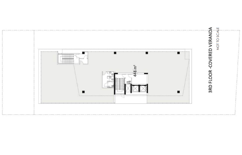 Kalispera Business Center
