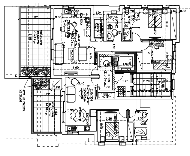 Adamantia 82