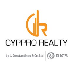 LC Realty