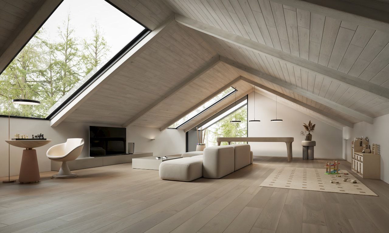 - Image 1