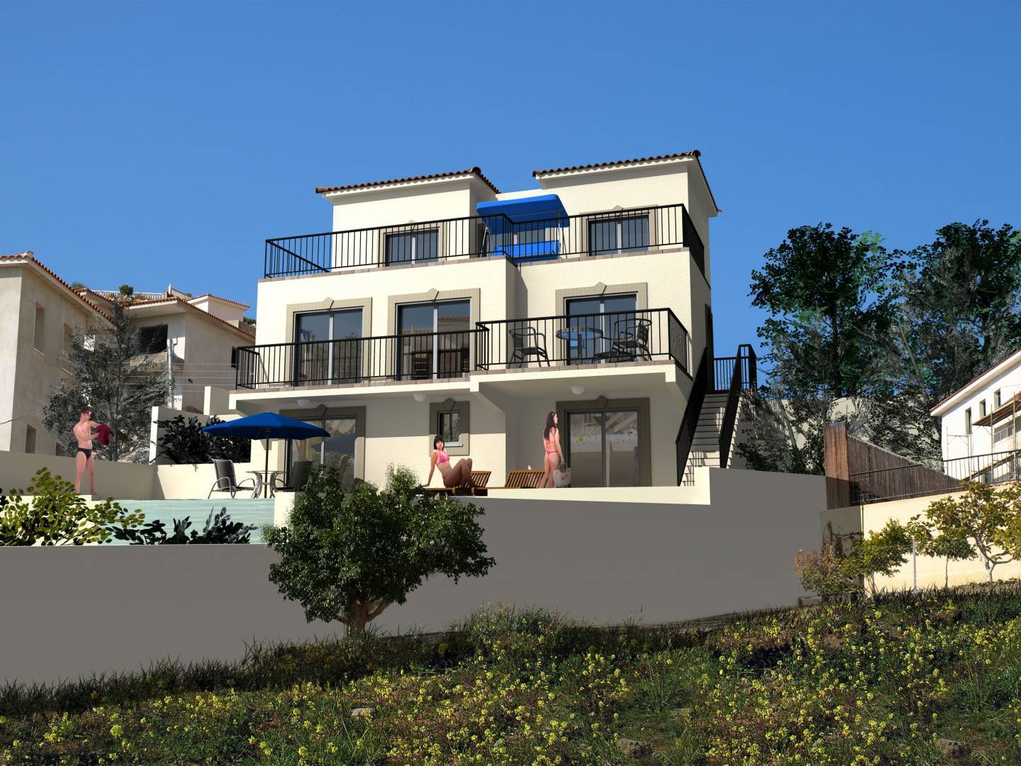 Property image 8