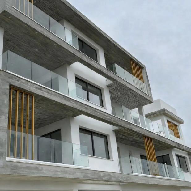 Property main