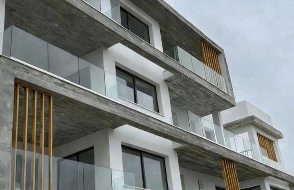  - Image 1