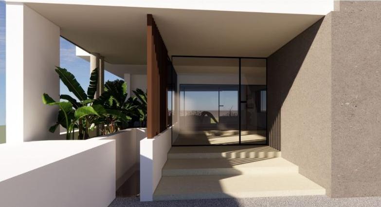  - Image 1