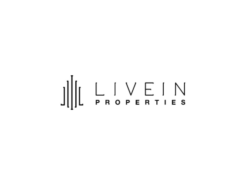 Livein Properties