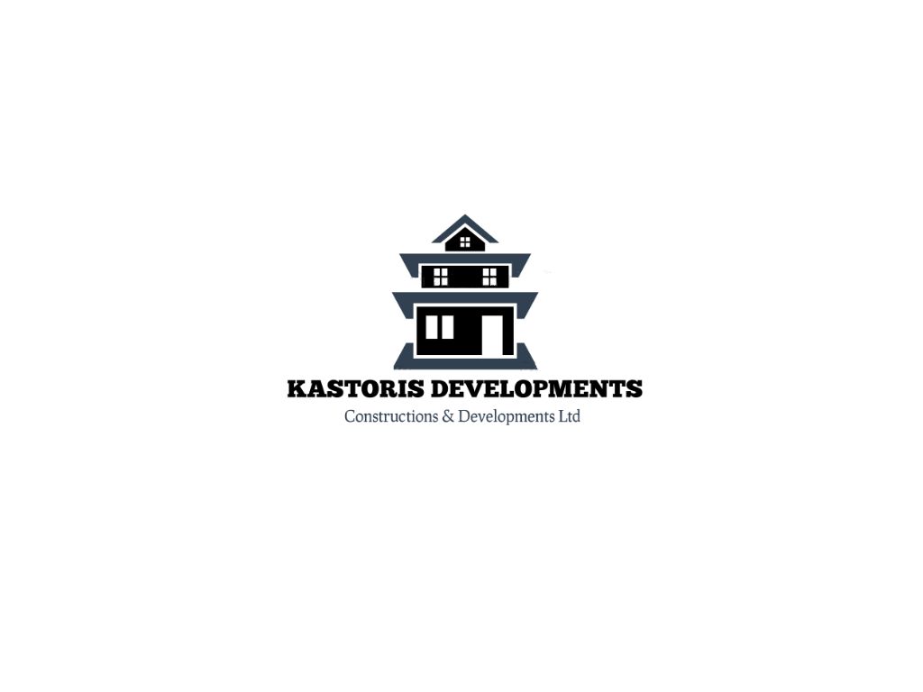 Kastoris Developments
