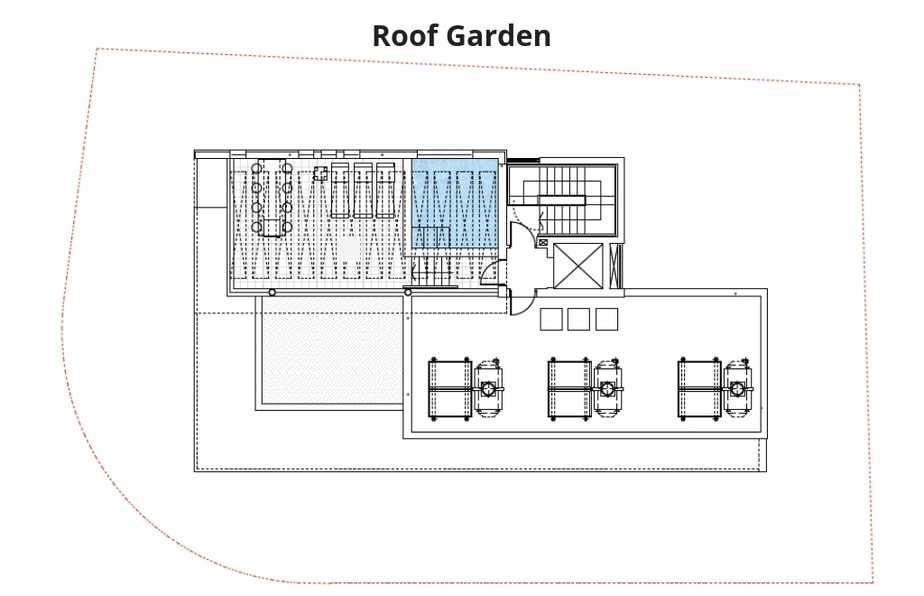 Residence 24