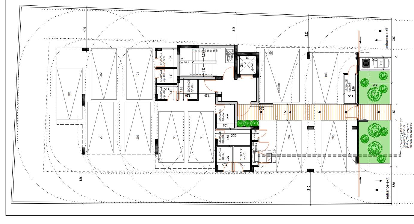 Destiny Residence