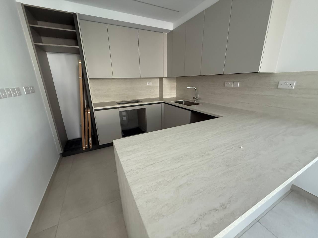 Sky Residence