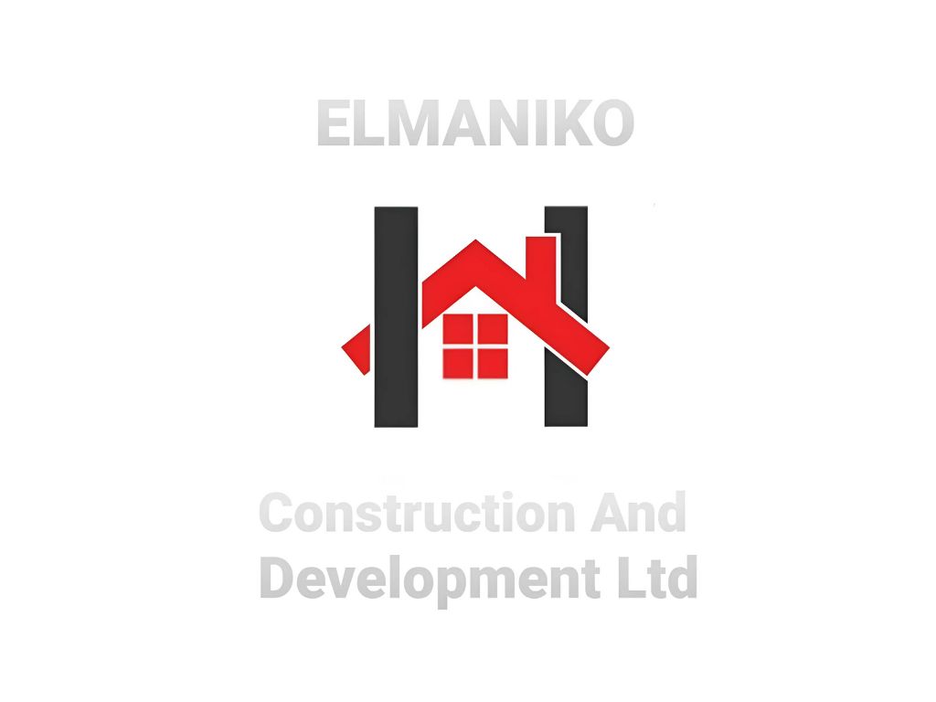 Elmanico Construction And Development