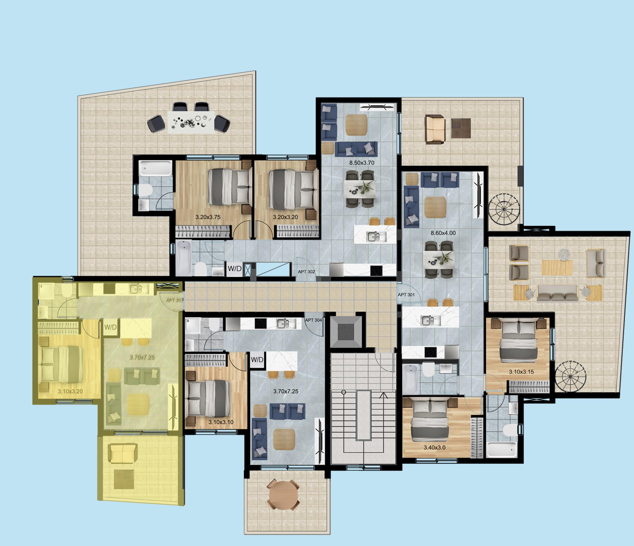 Property image 12