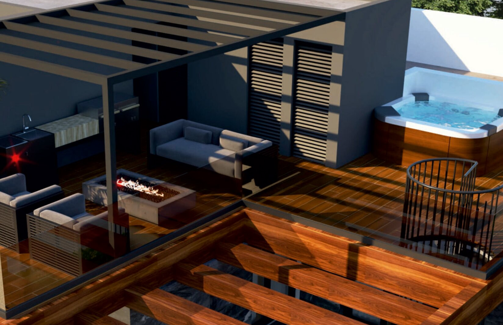 - Image 1