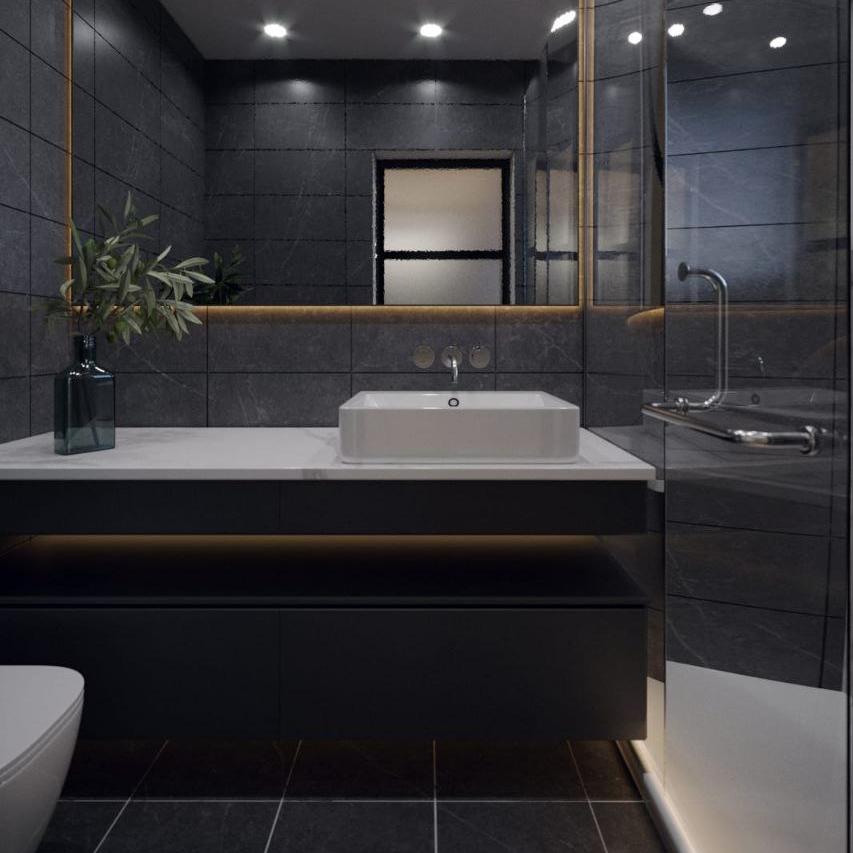 Ethereal Residence Limassol