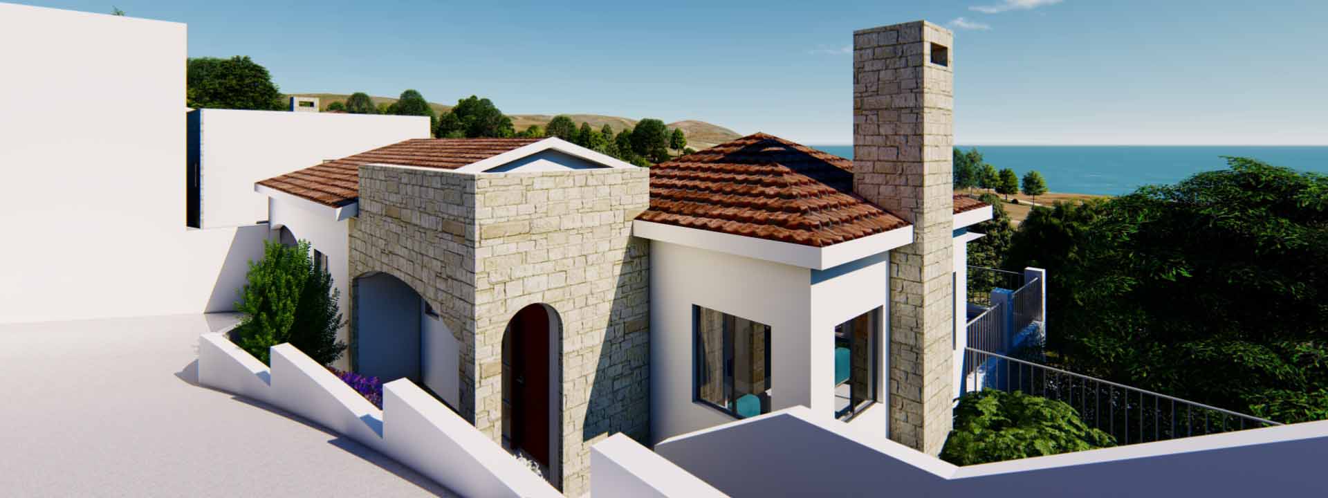  - Image 1