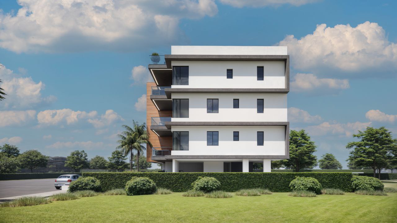 Sevana