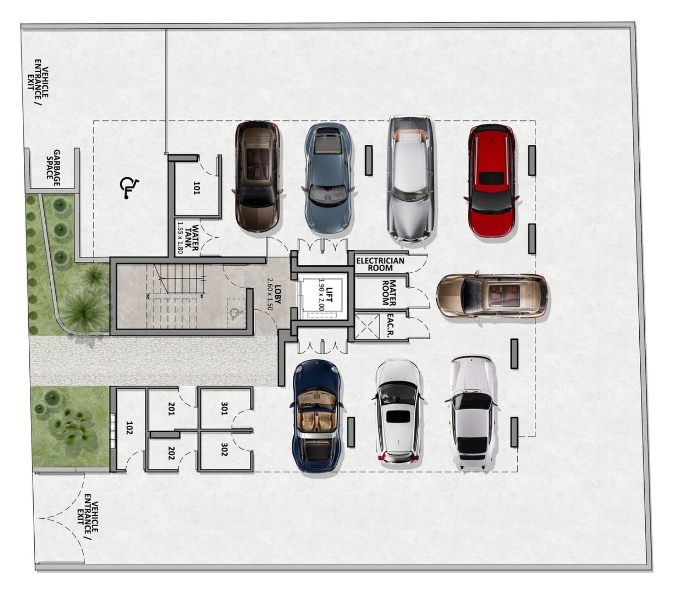 Property image 8