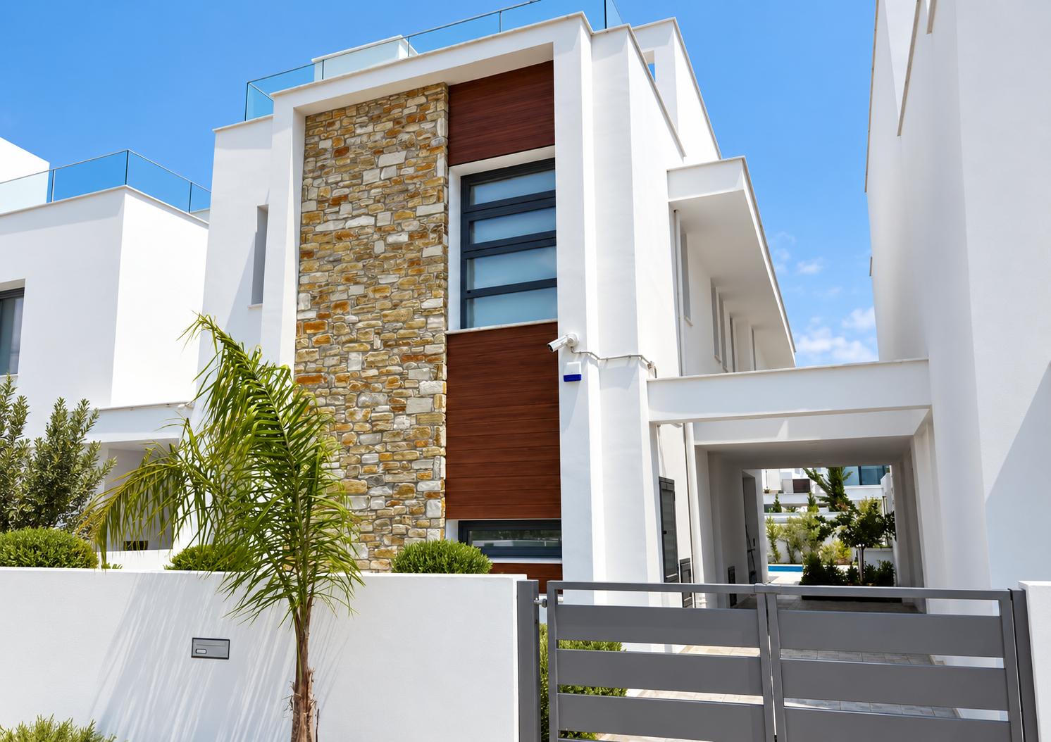  - Image 1