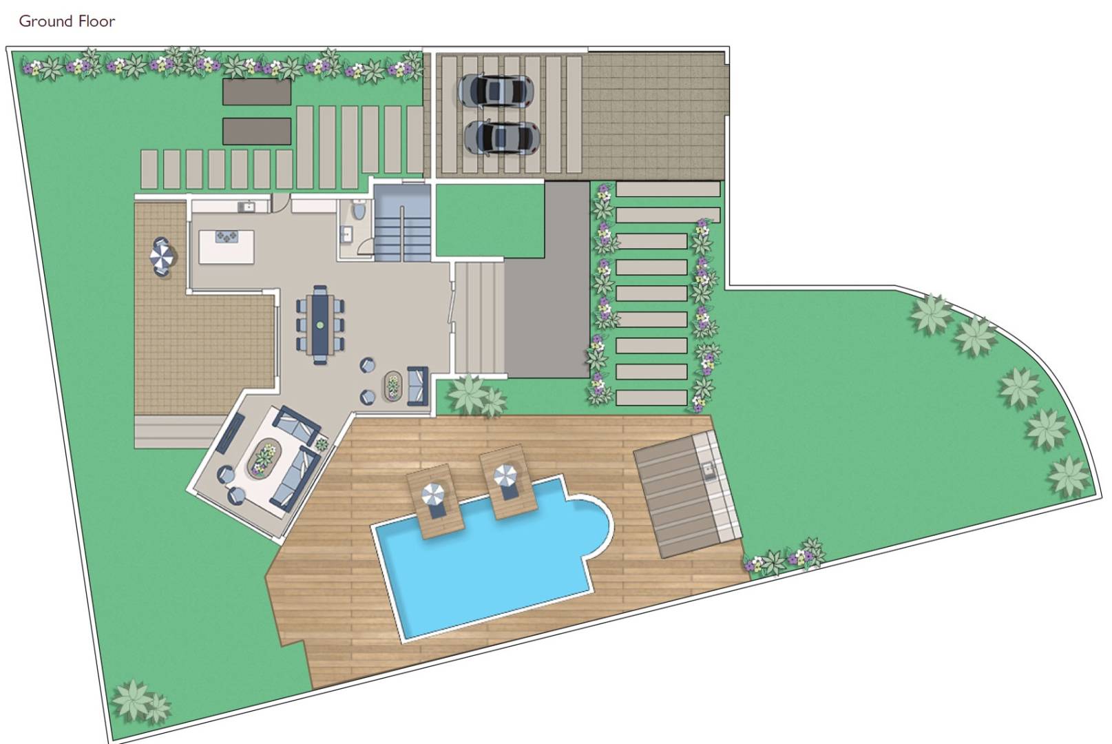 Property image 4