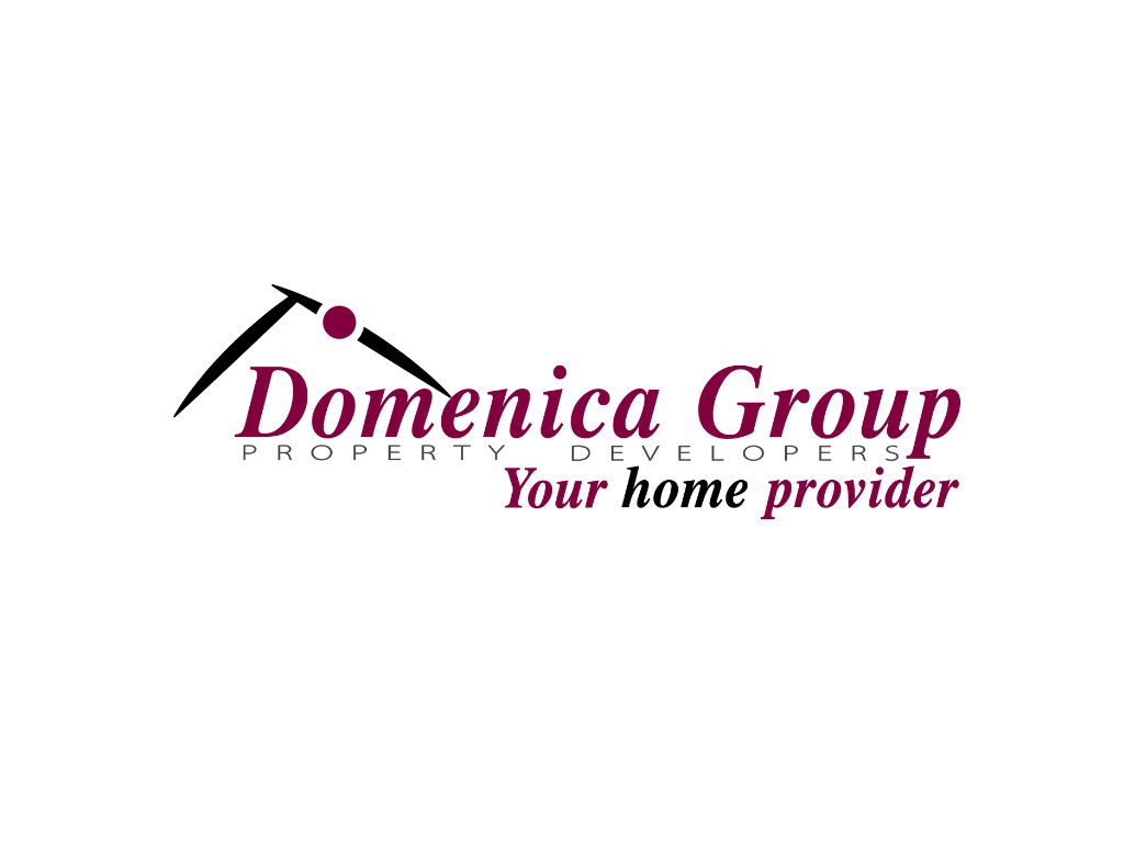 Domenica Group