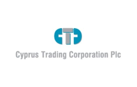 CTC Group