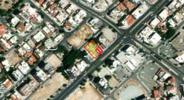 - Image 1