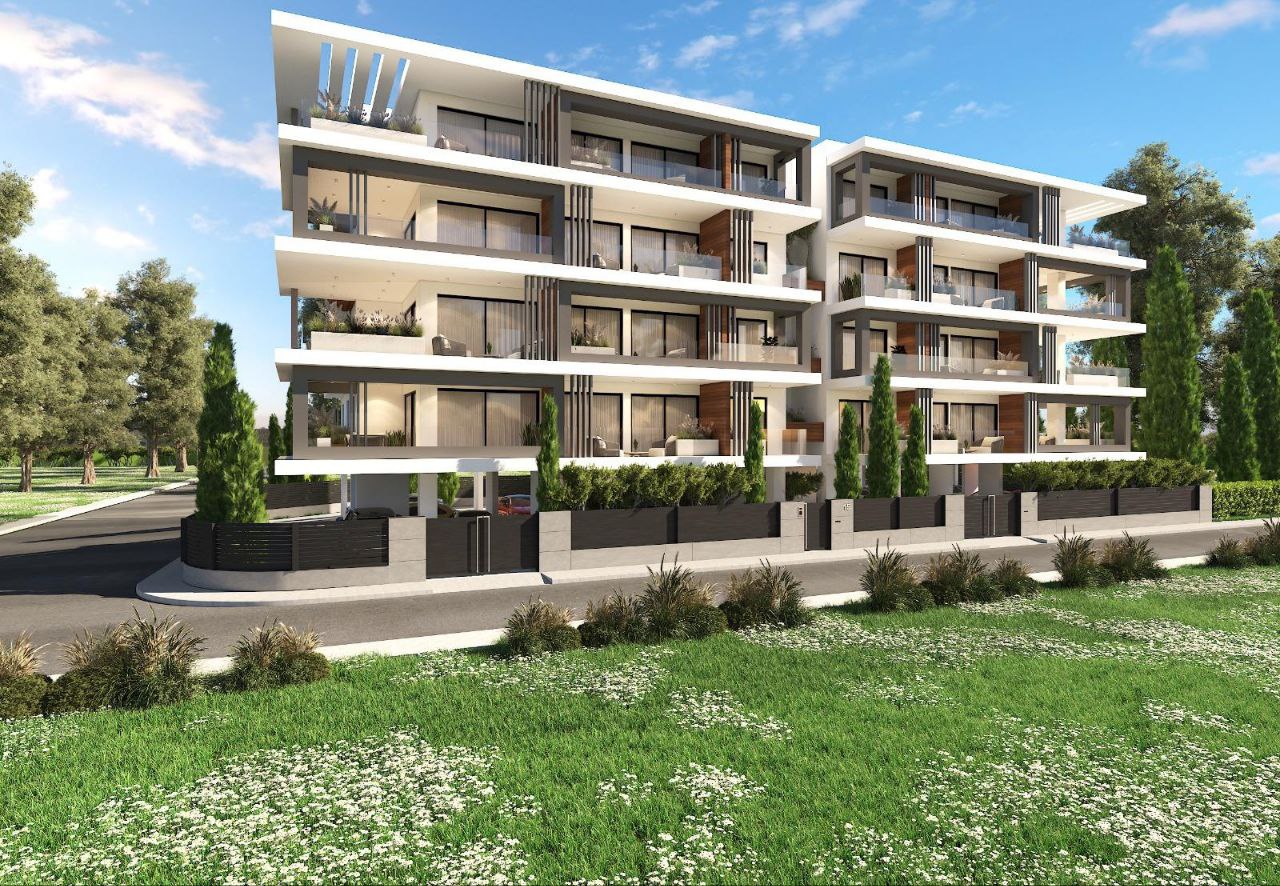 Era Residences