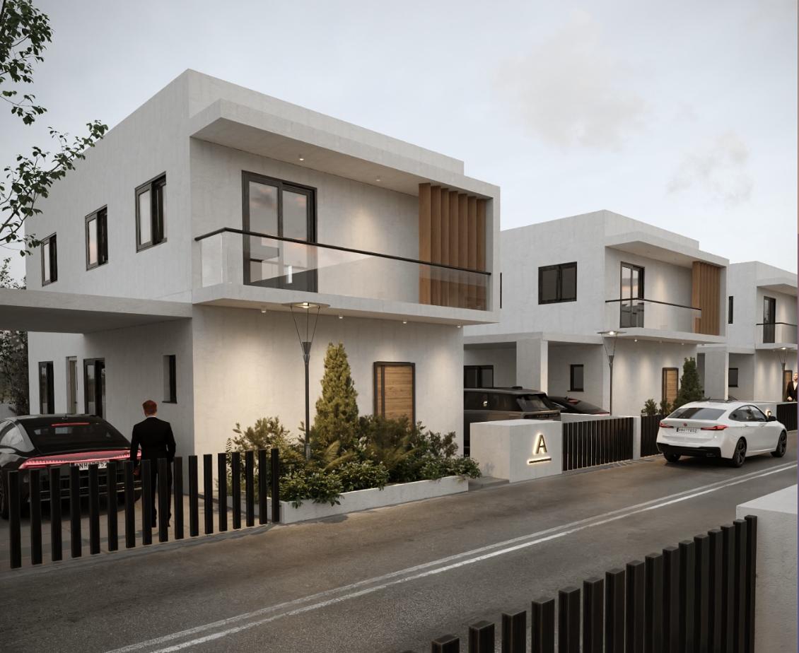 - Image 1