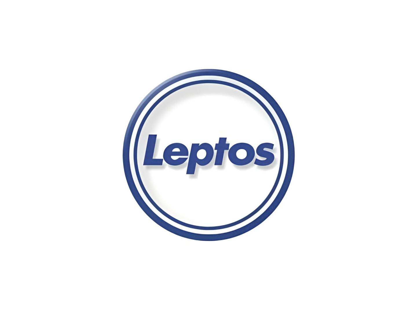 Leptos Estates