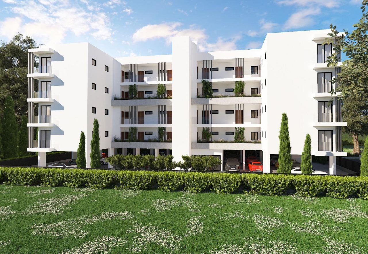 Era Residences