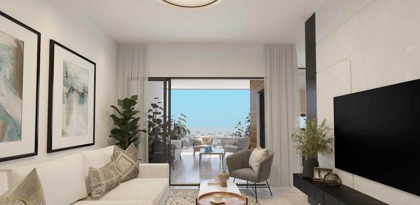 Easy Living Home 17