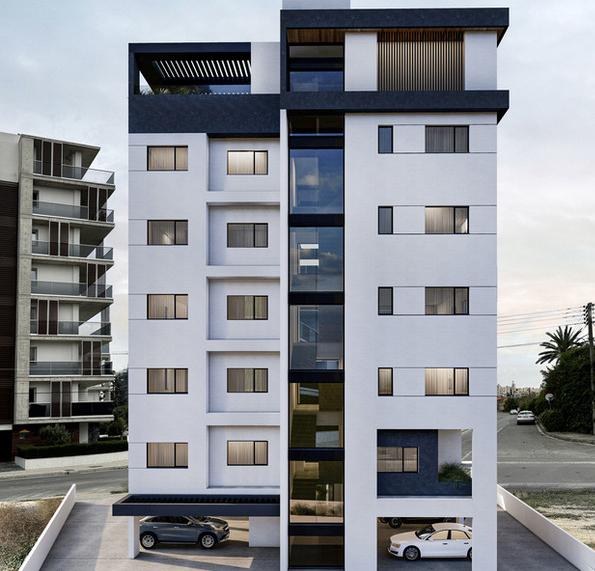  - Image 1