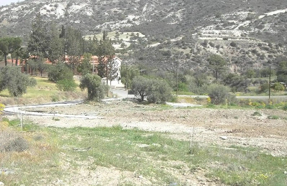  - Image 1