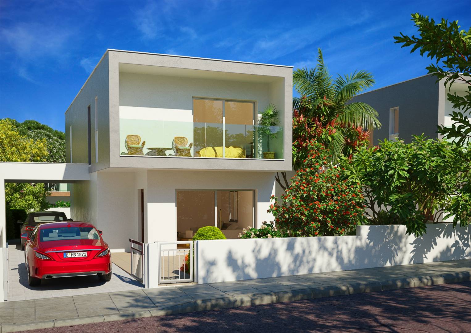 Property image 7