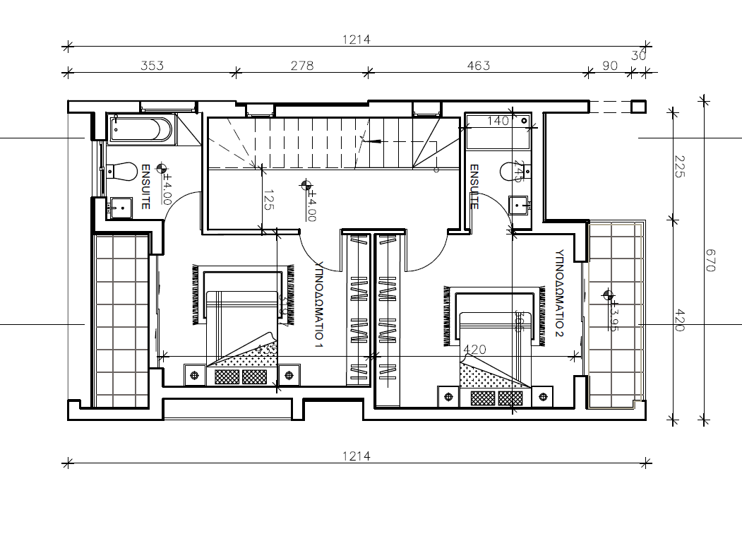 Sunshine Seaview Valley (Sunshine Sea View Residence)
